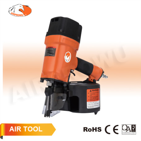 Coil Nailer (Hitachi Type)