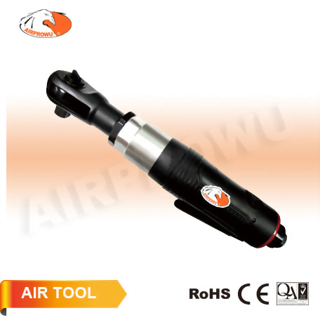 Reactionless air ratchet hot sale