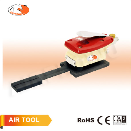60 x 30mm Long Finger Sander - Airpro Industry Corp.