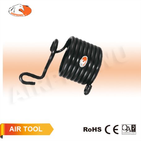 Retainer Spring - Airpro Industry Corp.