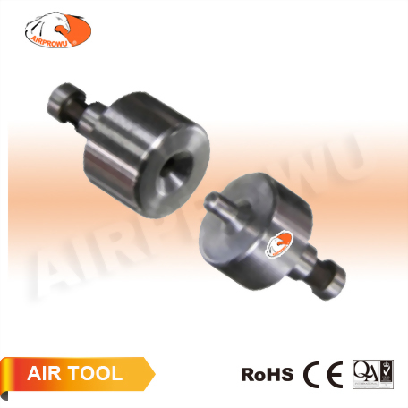 Dimple Punch & Die Sets - Airpro Industry Corp.