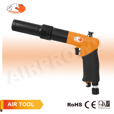 Installation Tools - AIRPRO Industry Corp.