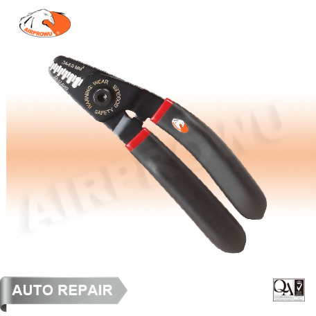 Mini Wire Stripper - Airpro Industry Corp.