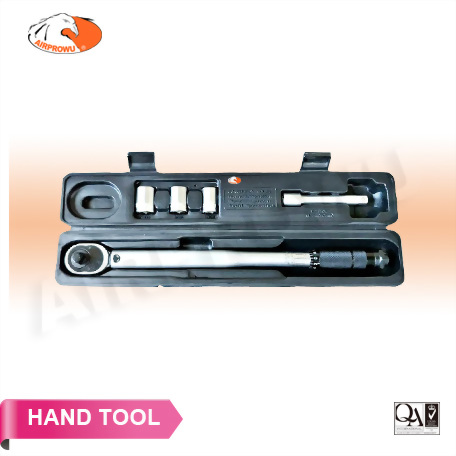 Auto xs deals torque wrench