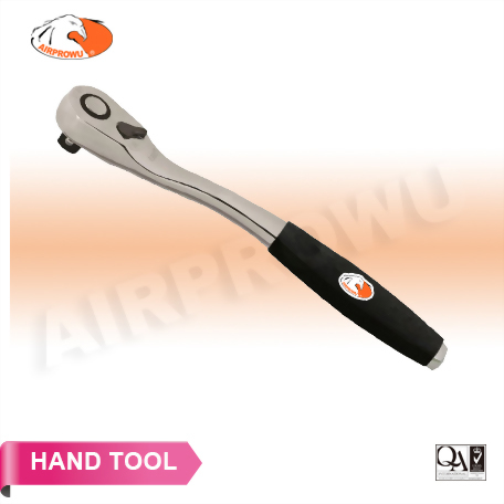 Buy VDE single-hand ratchet cutters online