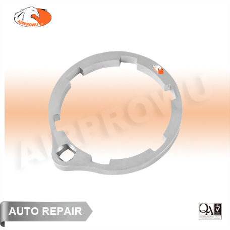 https://img.mweb.com.tw/thumb/147/600x600/product/03-Auto-Repair-Tools/AET-Engine-Tools/aet-00359.jpg