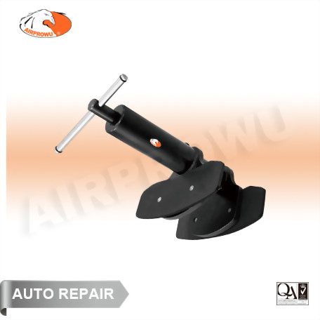4-in-1 Disc Brake Piston Separator Tool - Universal Brake Caliper Press For Most Cars