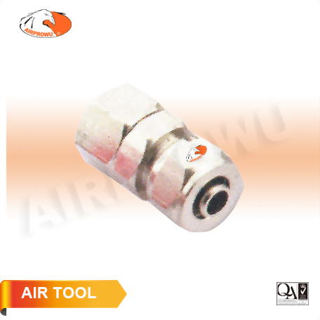  Foto zu 3/8" Fitting - Airpro Industry Corp. 