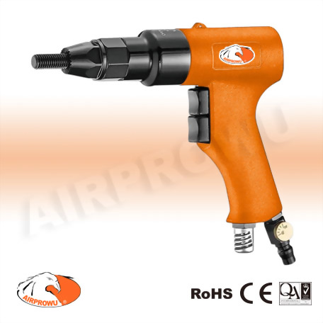 Air Riveter Nut Tool - Airpro Industry Corp.