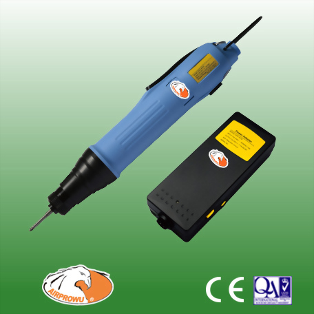 Asa 4500 best sale electric screwdriver