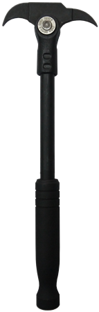 83.png