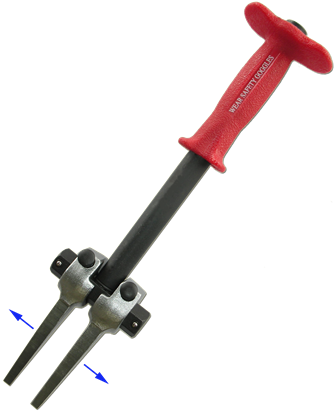 atr-1842sh_web.png