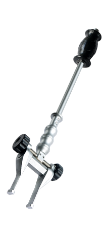 bpp-22156_web.png