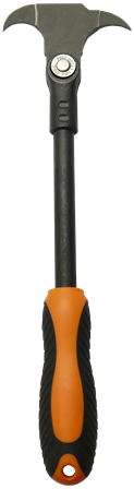 gsp-12303-12505_web.png