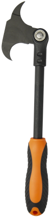 gsp-12303_a1__web.png