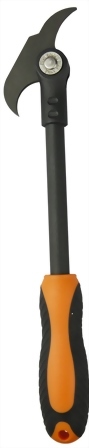 gsp-13303_a1__web.jpg