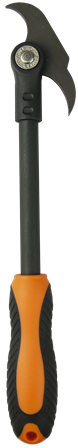 gsp-13303_a2__web.png