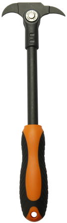 gsp-13303_web.png