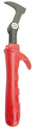 gsp-1805sh_web.png