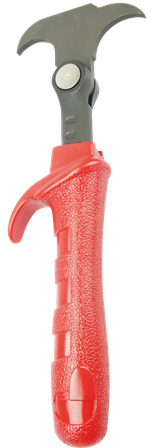 gsp-1805th_web.png