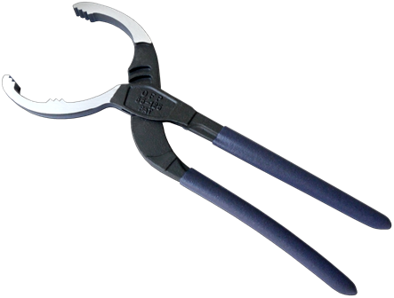 ofp-55125_web.png