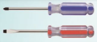 tss-0202.jpg