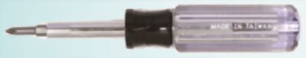 tss-0601.jpg