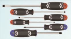 tss-0606.jpg