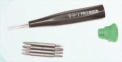 tss-0801.jpg