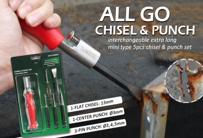 work-banner11_167722.jpg