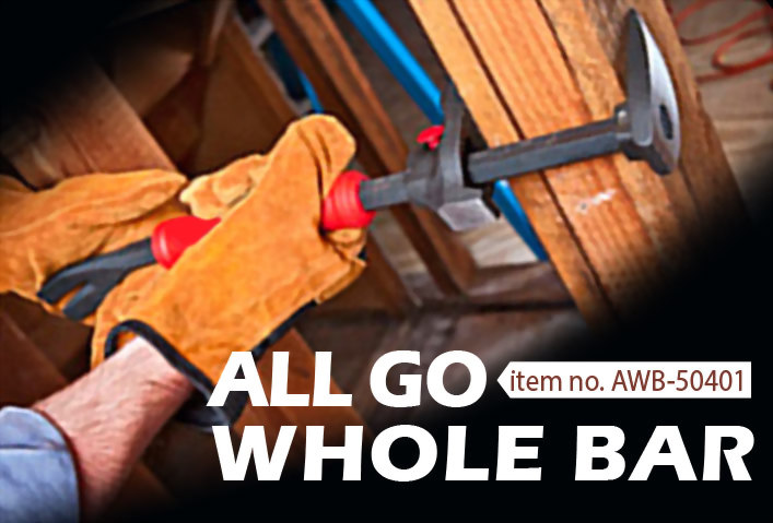 work-banner26.jpg