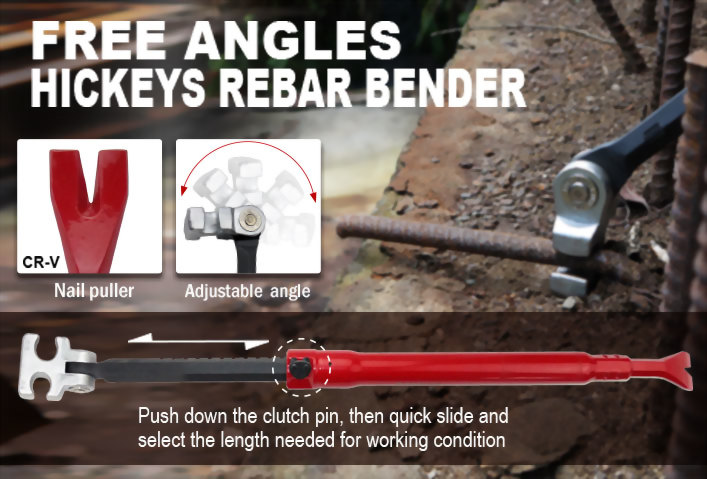 work-banner22_469676.jpg