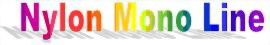 nylon-mono-line-color-mark-1.jpg