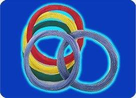 nylon-multi-mono-branch-line_04.jpg