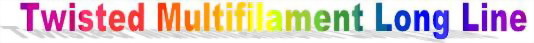 twisted-multifilament-long-line-color-mark-1.jpg