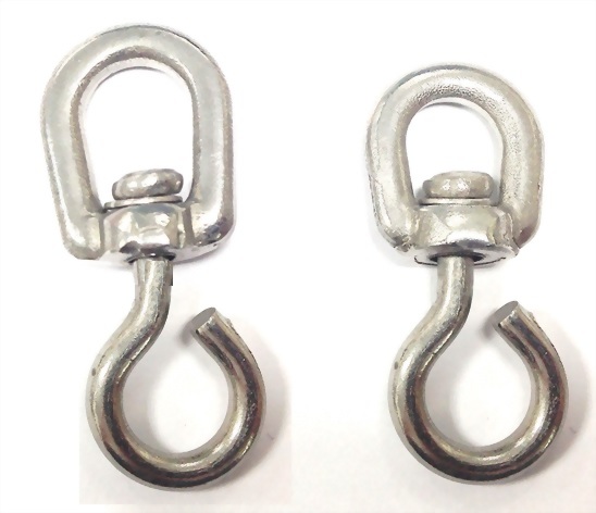 s.s.-hook-swivel-3-_-5.jpg
