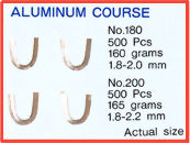 aluminum-course_01.7.jpg