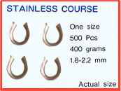 stainless-course_01.8.jpg