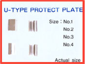 u-type-protect-plate_01.9.jpg