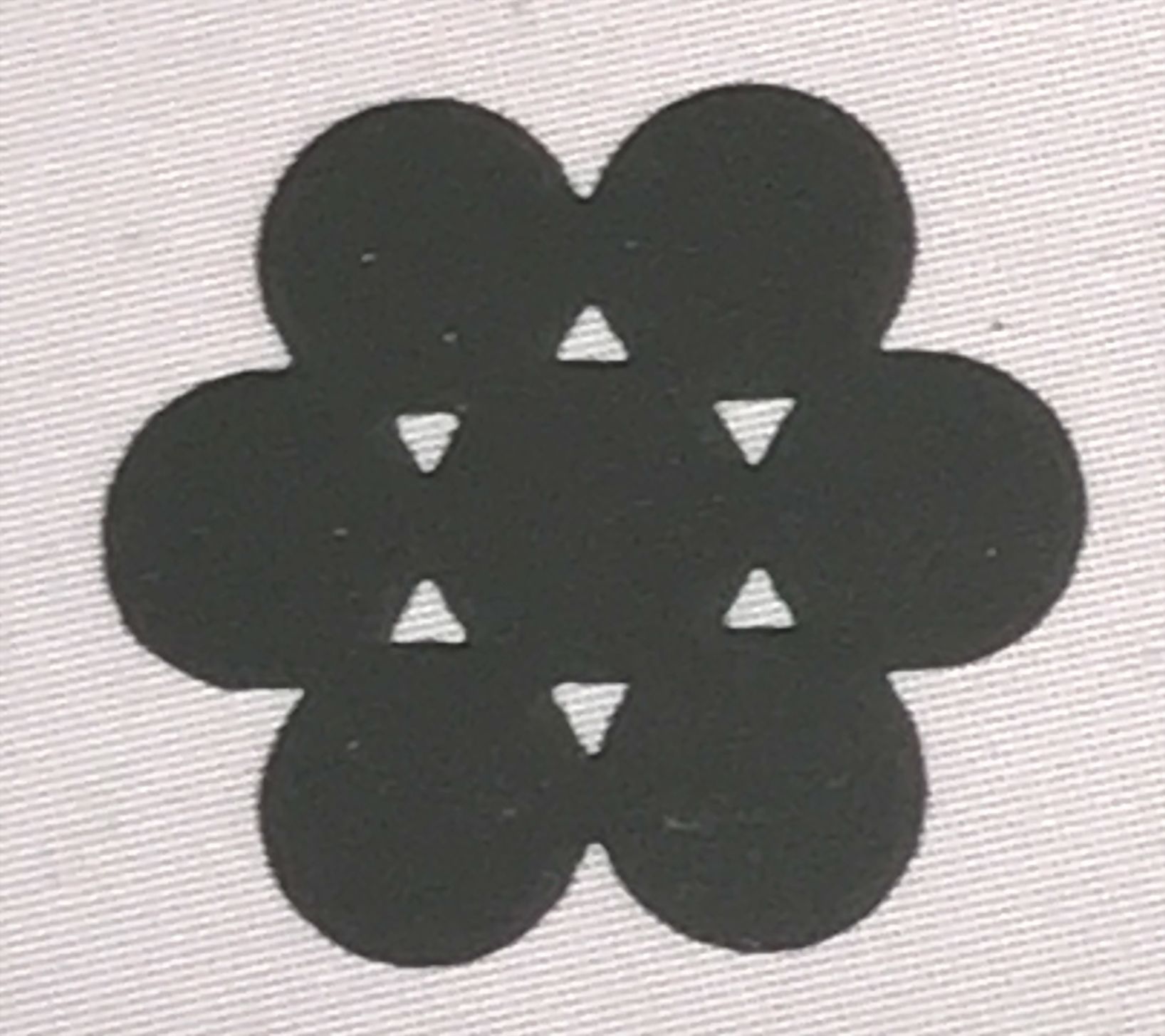 1x7-pic.jpg