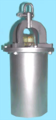 p7_ag-21.jpg
