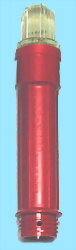 p7_ks-2000.jpg