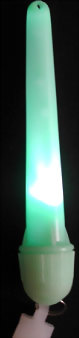 p7_sy71_1.jpg