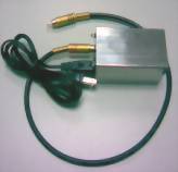 sy-27-battery-recharger_01.1.jpg