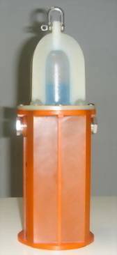 sy-27-protecter_01.jpg