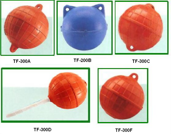 abs-plastic_float_type-1.jpg