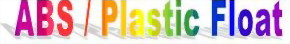 abs-plastic-float-color-mark-1.jpg