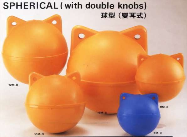 spherical_with_double_knobs-1.jpg