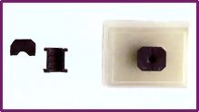 tips-for-8-type-sleeves_03.jpg