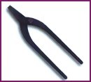 pincers-1.jpg